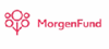 Firmenlogo: MorgenFund GmbH