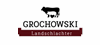 Firmenlogo: Grochowski Vieh- und Fleisch GmbH