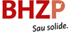 bhzp