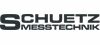 Firmenlogo: Schuetz Messtechnik GmbH