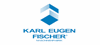 Firmenlogo: Karl Eugen Fischer GmbH
