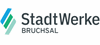 Firmenlogo: Stadtwerke Bruchsal GmbH