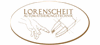 Firmenlogo: Lorenscheit Automatisierungs-Technik GmbH