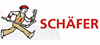 Rainer Schäfer