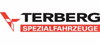 Firmenlogo: TERBERG Spezialfahrzeuge GmbH