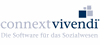 Connext Communication GmbH Connext Communication GmbH