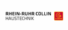 Rhein-Ruhr Collin KG