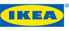 Firmenlogo: IKEA Deutschland GmbH & Co. KG