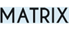 Firmenlogo: Matrix GmbH Fibu-Datenerfassung und Lohnabrechnung