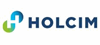 Firmenlogo: Holcim (Süddeutschland) GmbH