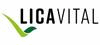 Firmenlogo: LicaVital GmbH
