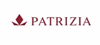 PATRIZIA Deutschland GmbH PATRIZIA Deutschland GmbH