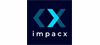 Firmenlogo: Impacx services GmbH