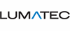 Lumatec Gesellschaft für medizinisch-technische Geräte mbH Logo