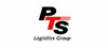 PTS Logistics GmbH Logo