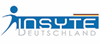 Firmenlogo: Insyte Deutschland GmbH