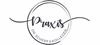 Praxis Dr. Scherf & Kollegen Logo