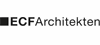 Firmenlogo: ECF Architekten GmbH