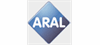 Firmenlogo: Aral-Autohof