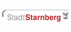 Firmenlogo: Stadt Starnberg