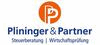 Firmenlogo: Plininger & Partner PartG mbB