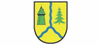 Firmenlogo: Samtgemeinde Ilmenau