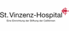 Firmenlogo: St. Vinzenz-Hospital GmbH