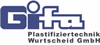 Firmenlogo: Gifa Plastifizier-Technik Wurtscheid GmbH