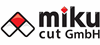 Firmenlogo: MiKu Cut GmbH