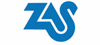 Firmenlogo: Zweckverband zur Abwasserbeseitigung