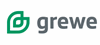Firmenlogo: Grewe Holding GmbH
