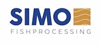 Simo Fishprocessing GmbH & Co. KG Logo