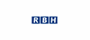 Firmenlogo: RBH Logistics GmbH