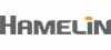 HAMELIN GmbH Logo