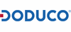Firmenlogo: DODUCO Solutions GmbH