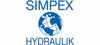 SIMPEX  Hydraulik GmbH