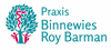 Firmenlogo: Dr. med. Raimund Binnewies jun.