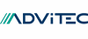 Firmenlogo: ADVITEC Informatik GmbH