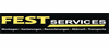 Firmenlogo: Fest Services GmbH