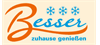 Firmenlogo: Besser eG