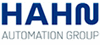 Firmenlogo: Hahn Automation Group Diepenau GmbH