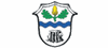 Firmenlogo: Gemeinde Hohenbrunn