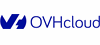 Firmenlogo: OVH GmbH