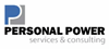 Firmenlogo: MVI Personal Power GmbH