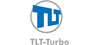 Firmenlogo: TLT-Turbo GmbH