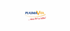 Firmenlogo: Plasmavita Healthcare GmbH, NL Saarbrücken