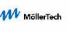 Firmenlogo: MöllerTech Thüringen GmbH