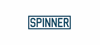 Firmenlogo: Spinner Werkzeugmaschinenfabrik GmbH