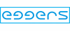 Firmenlogo: Eggers Medical & X-Ray GmbH