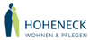 Firmenlogo: Haus Hoheneck
